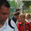 Bild 076